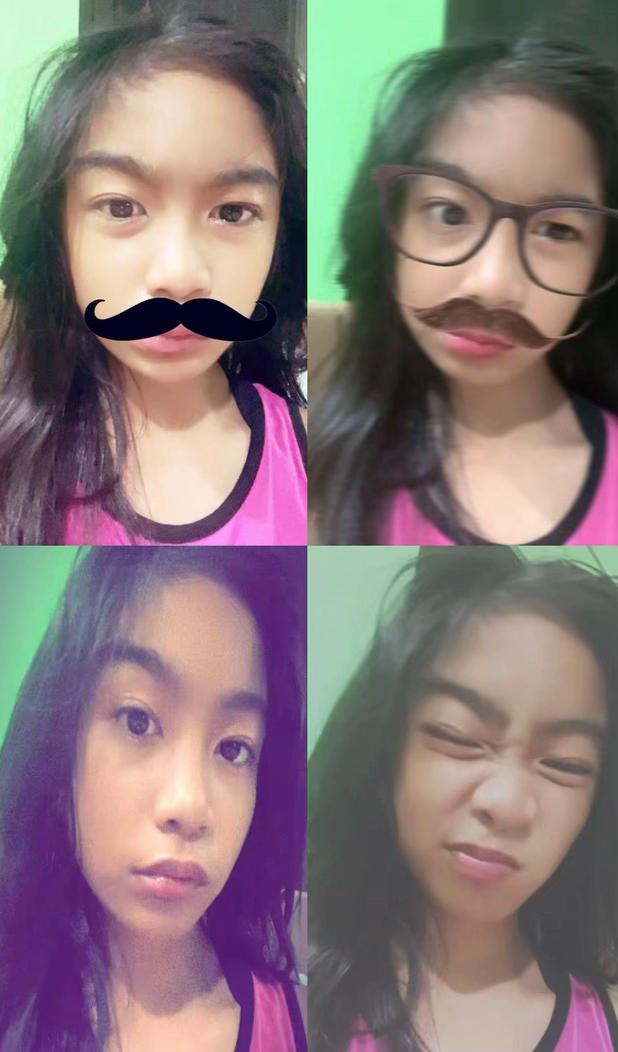 @💐🛼yourfav_ASIA🛼💐
