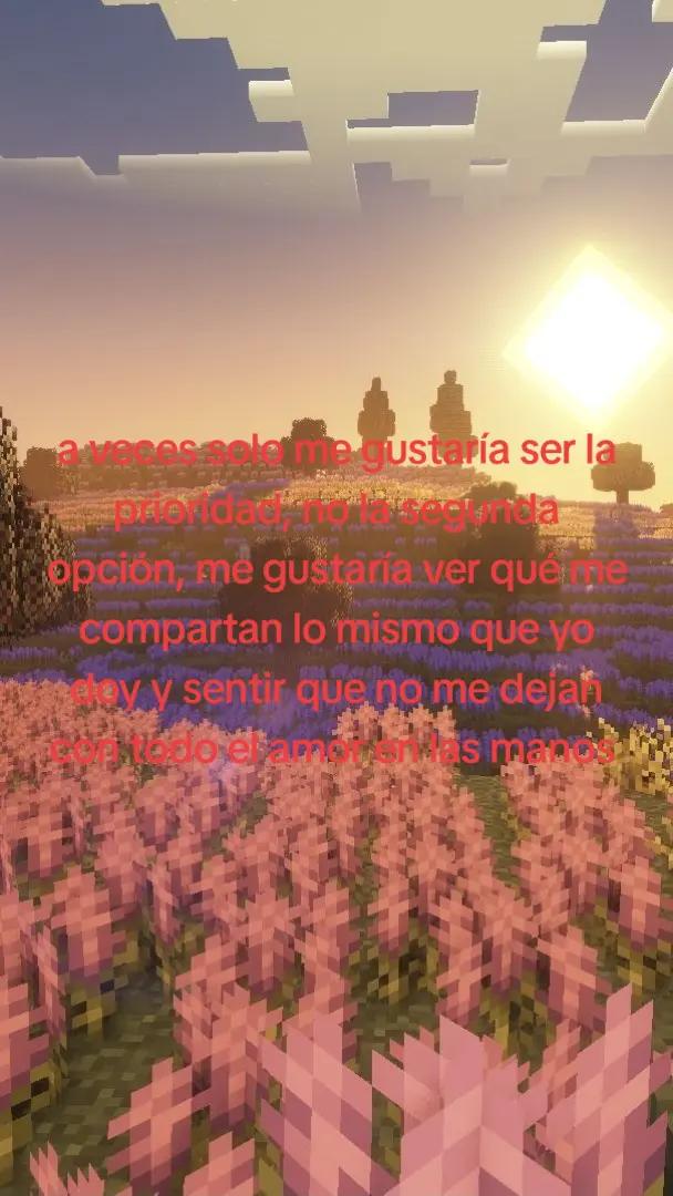 @๐ฟ