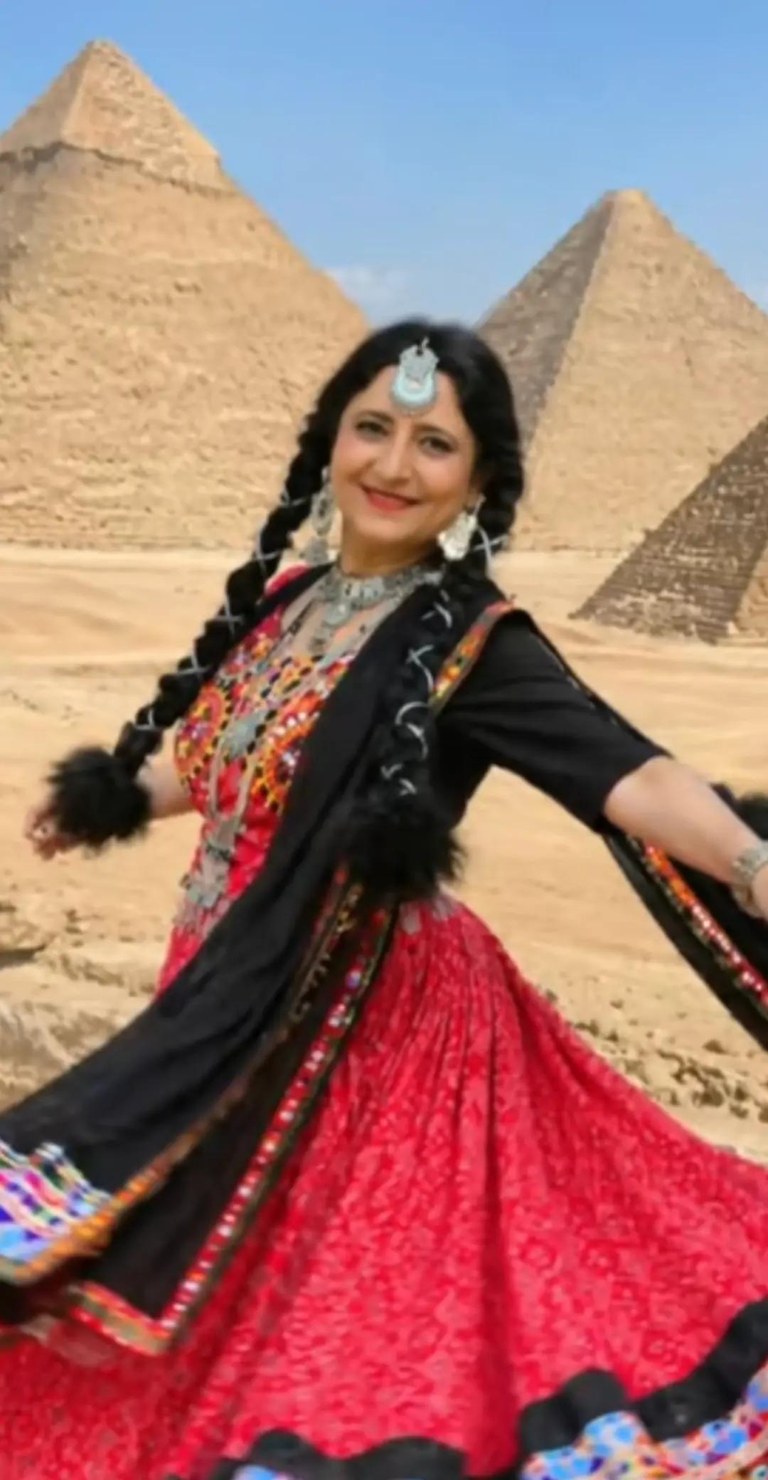 @Amarjit  727