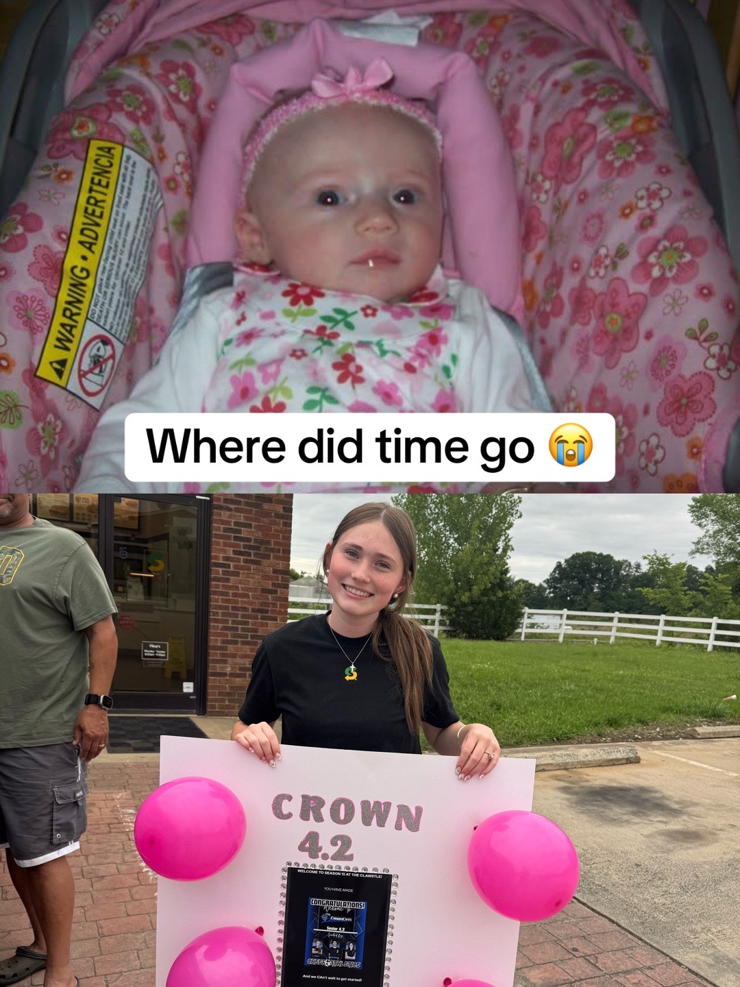 @savycheertoo