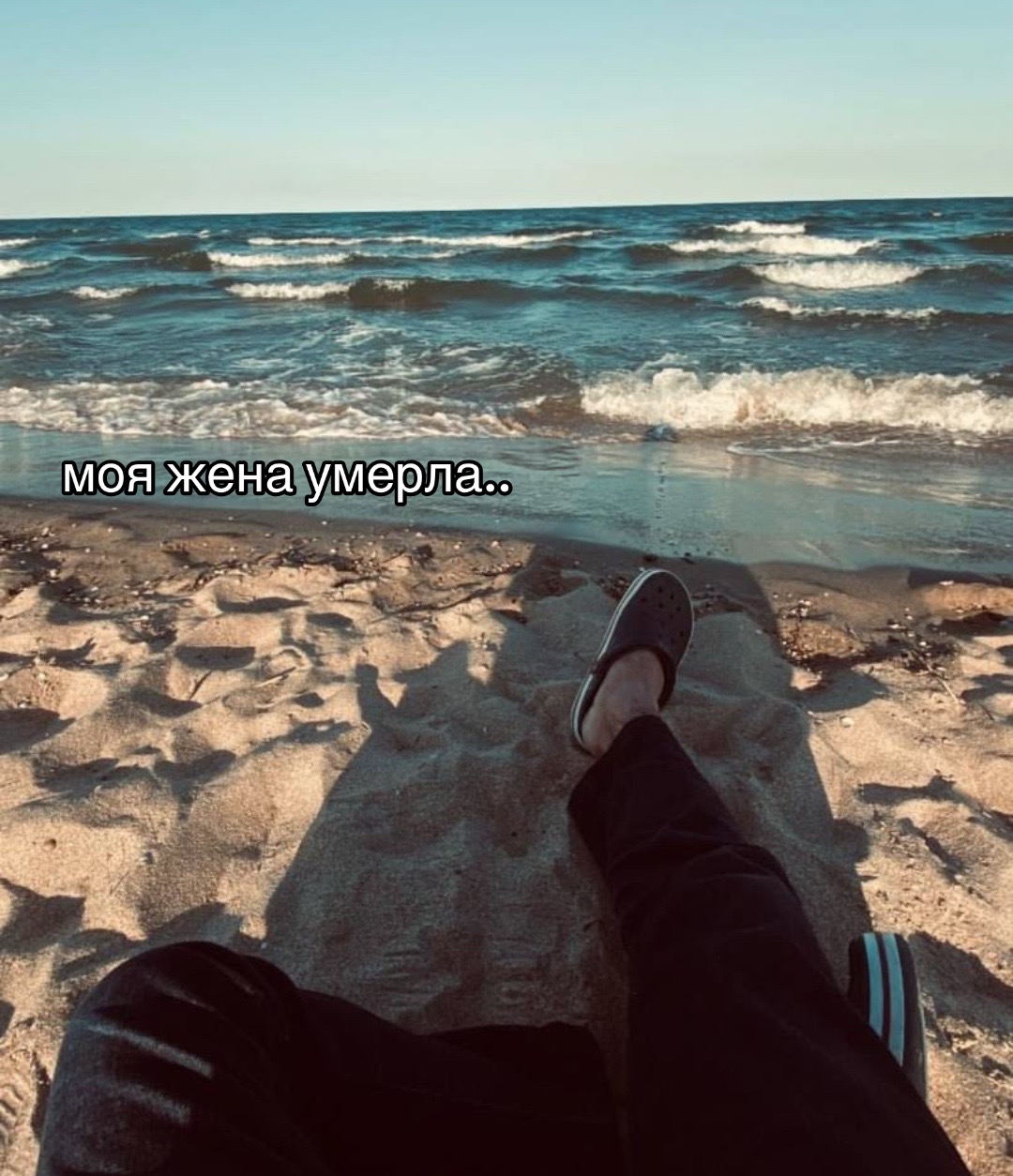 @𝐚𝐛𝐮𝐬𝐢𝐤.𝟓𝟎𝟎 🦈