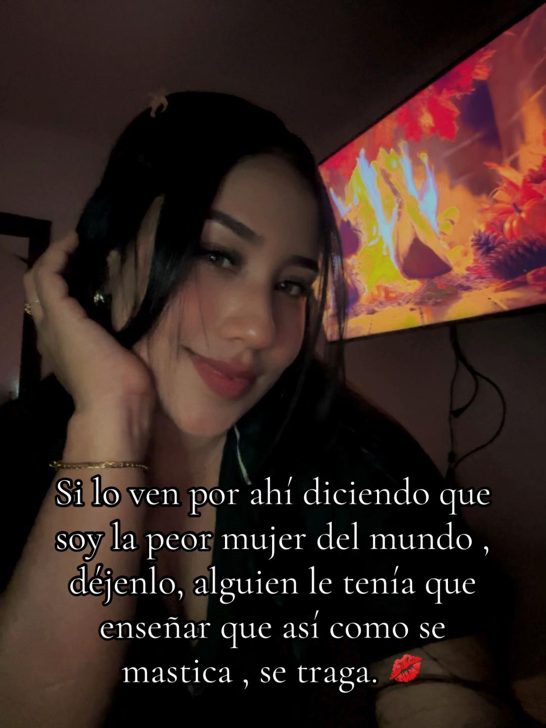 @𝔍𝔢𝔫 𝔖𝔬𝔩 🇨🇴 🪗 🎶