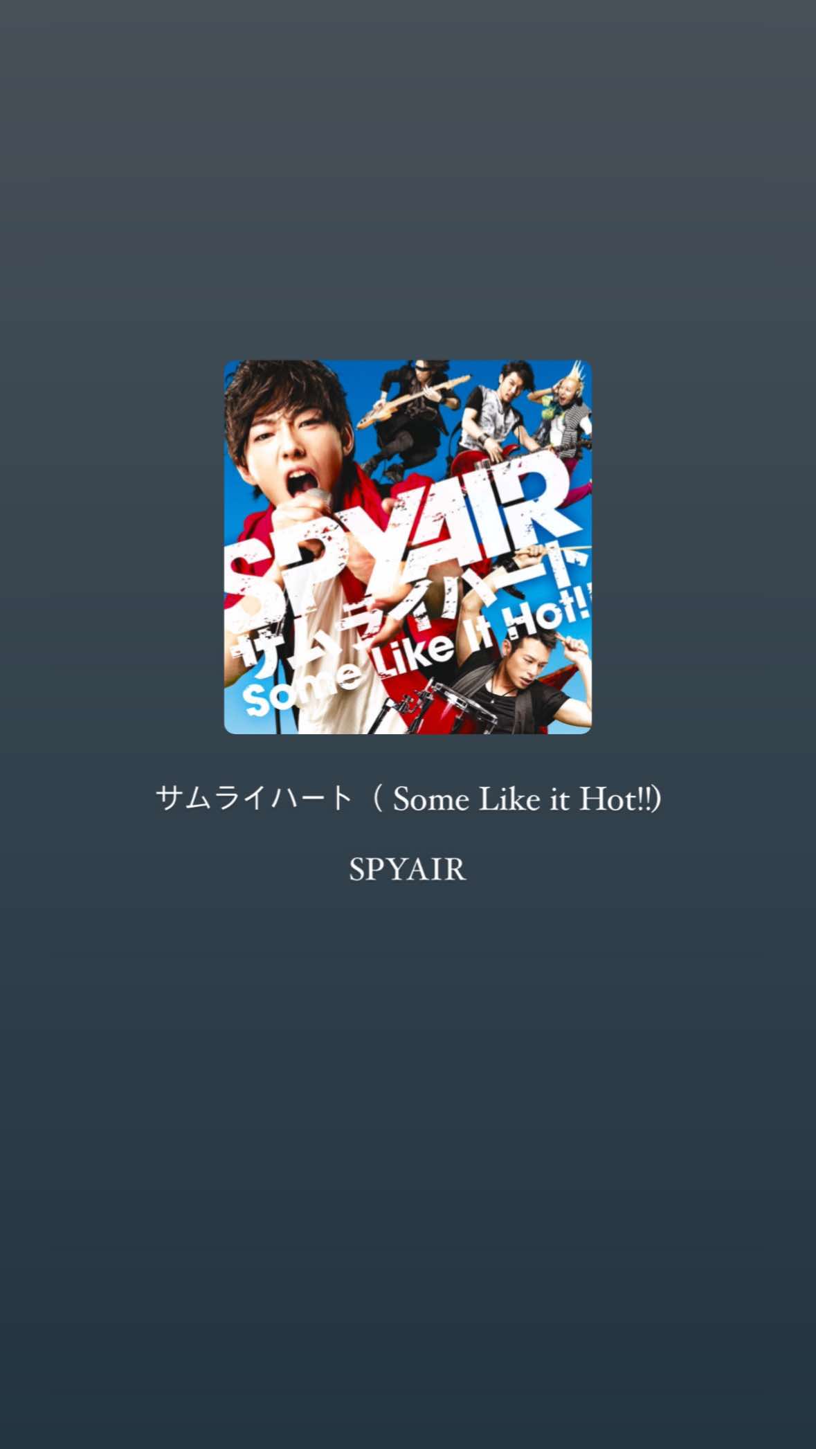 @【曲紹介】しー。🎧