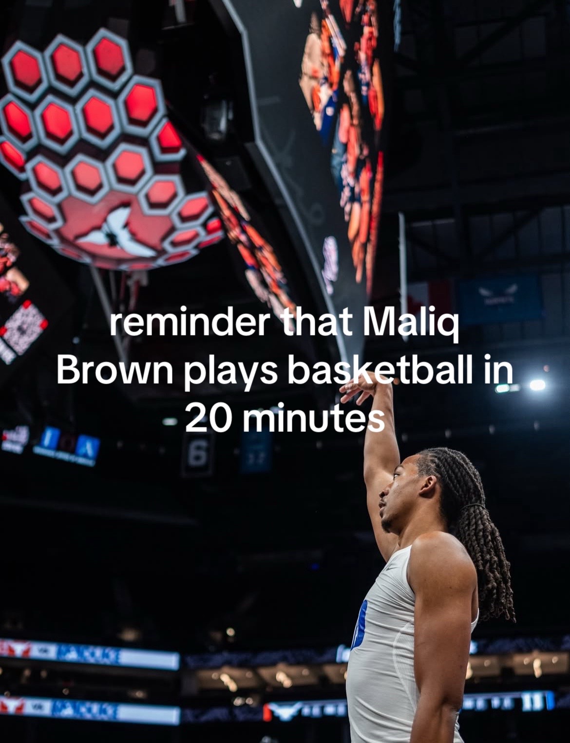 @bluedevilszone