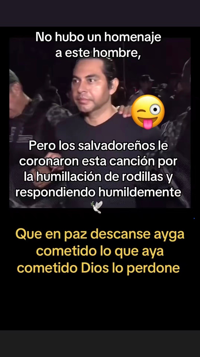 @shimostrufia