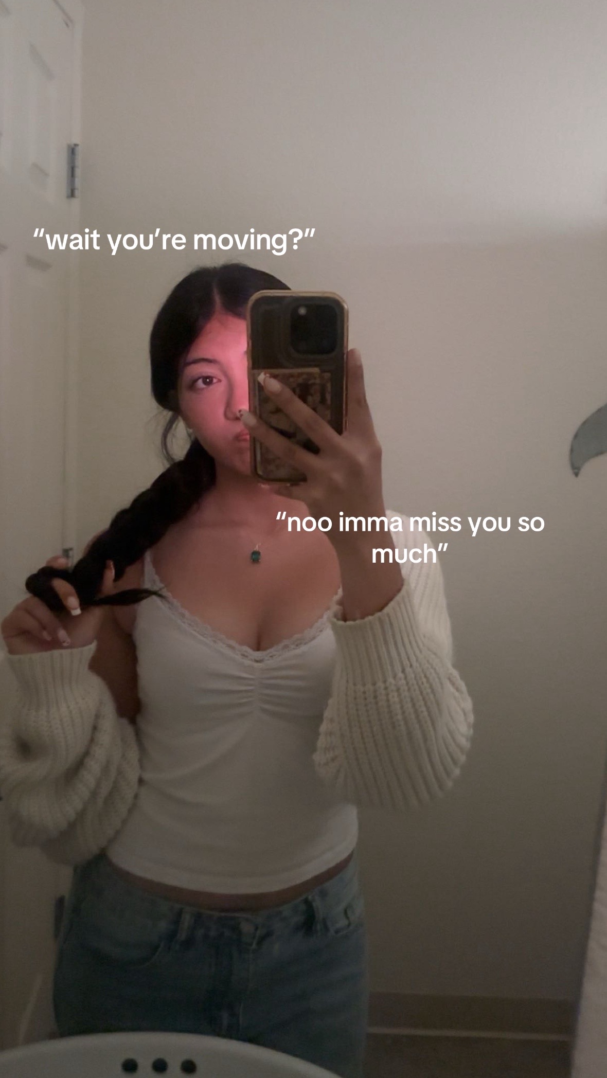 @bella