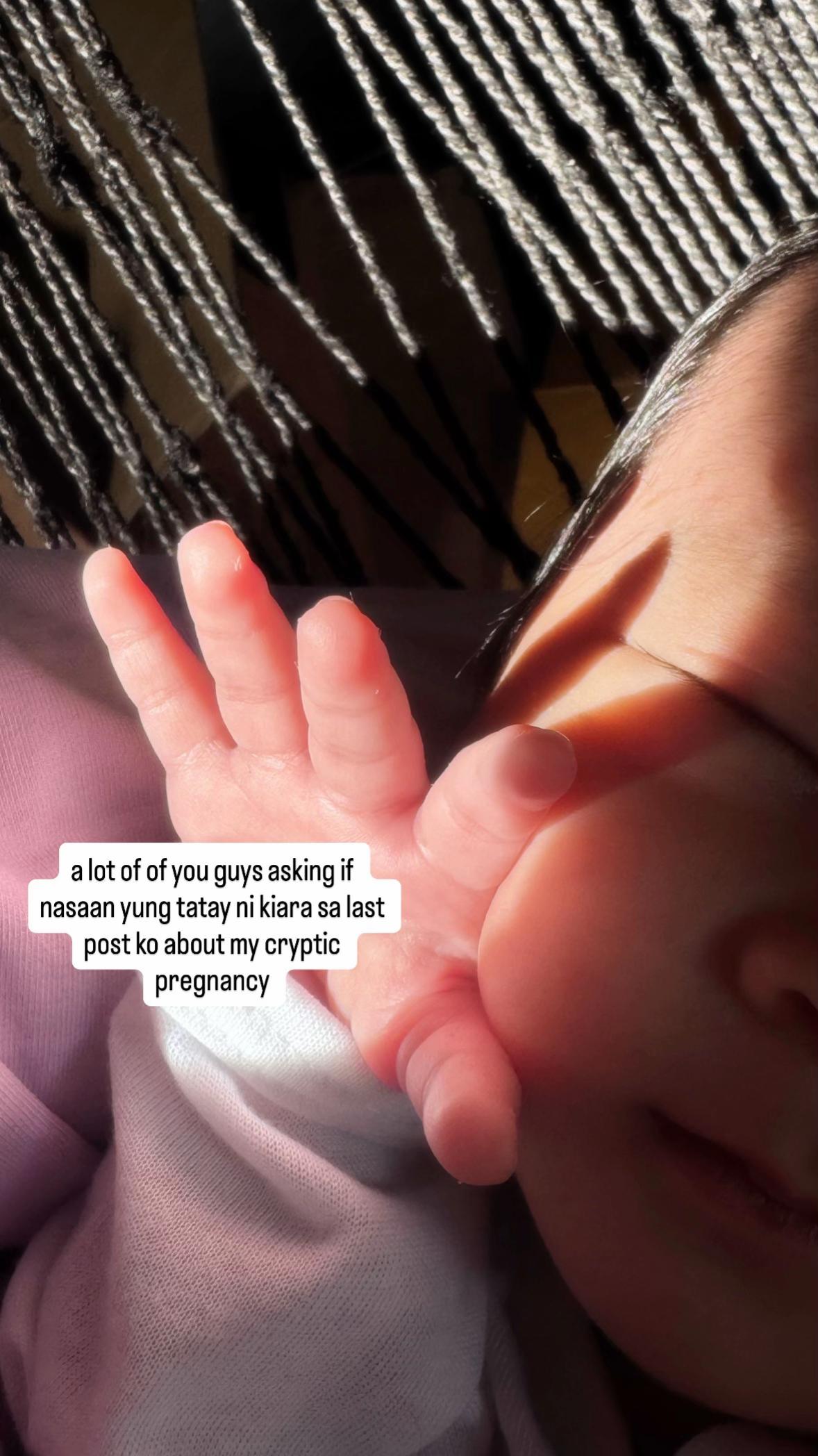@kiera kim