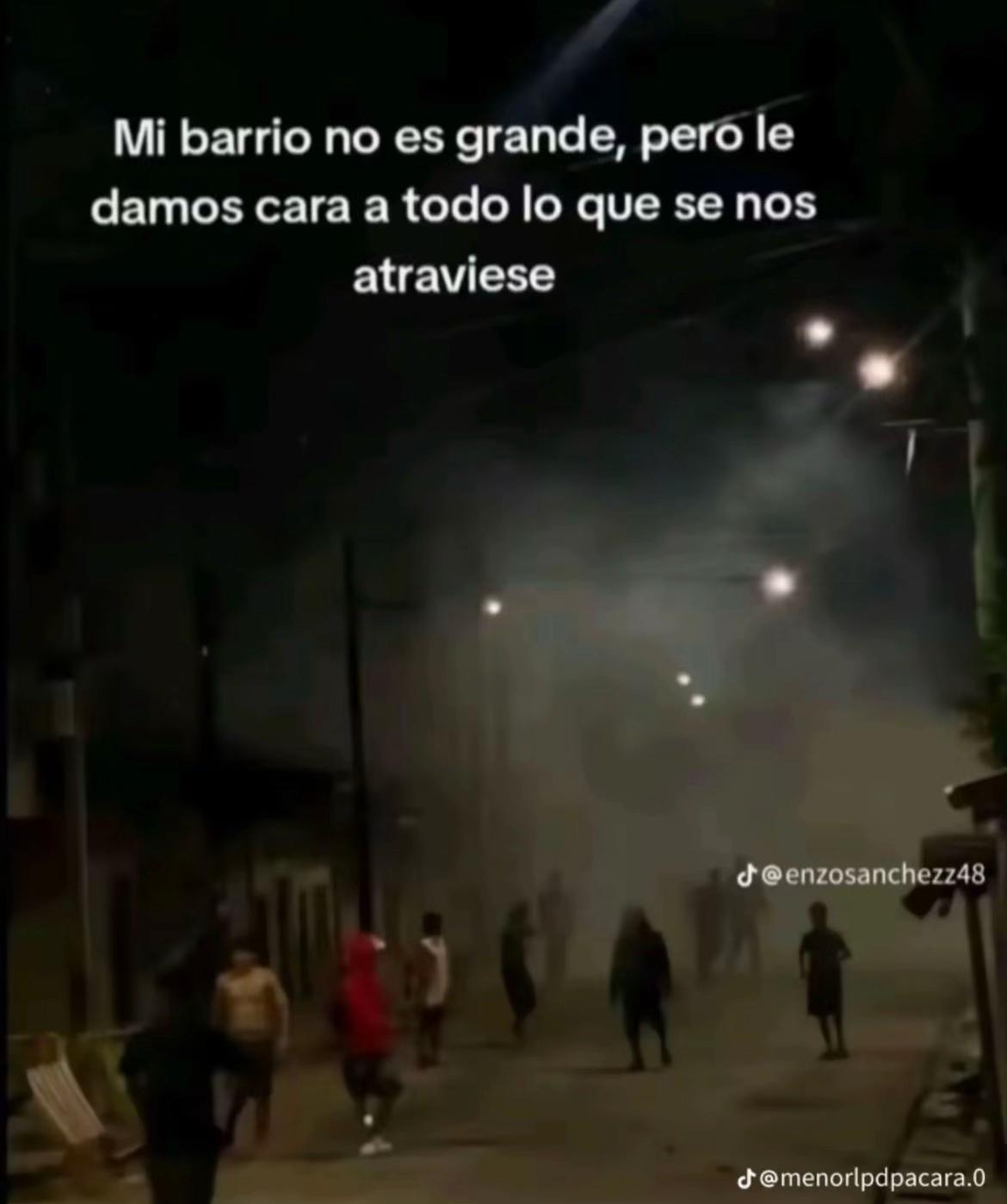 @Martii_Umbidess