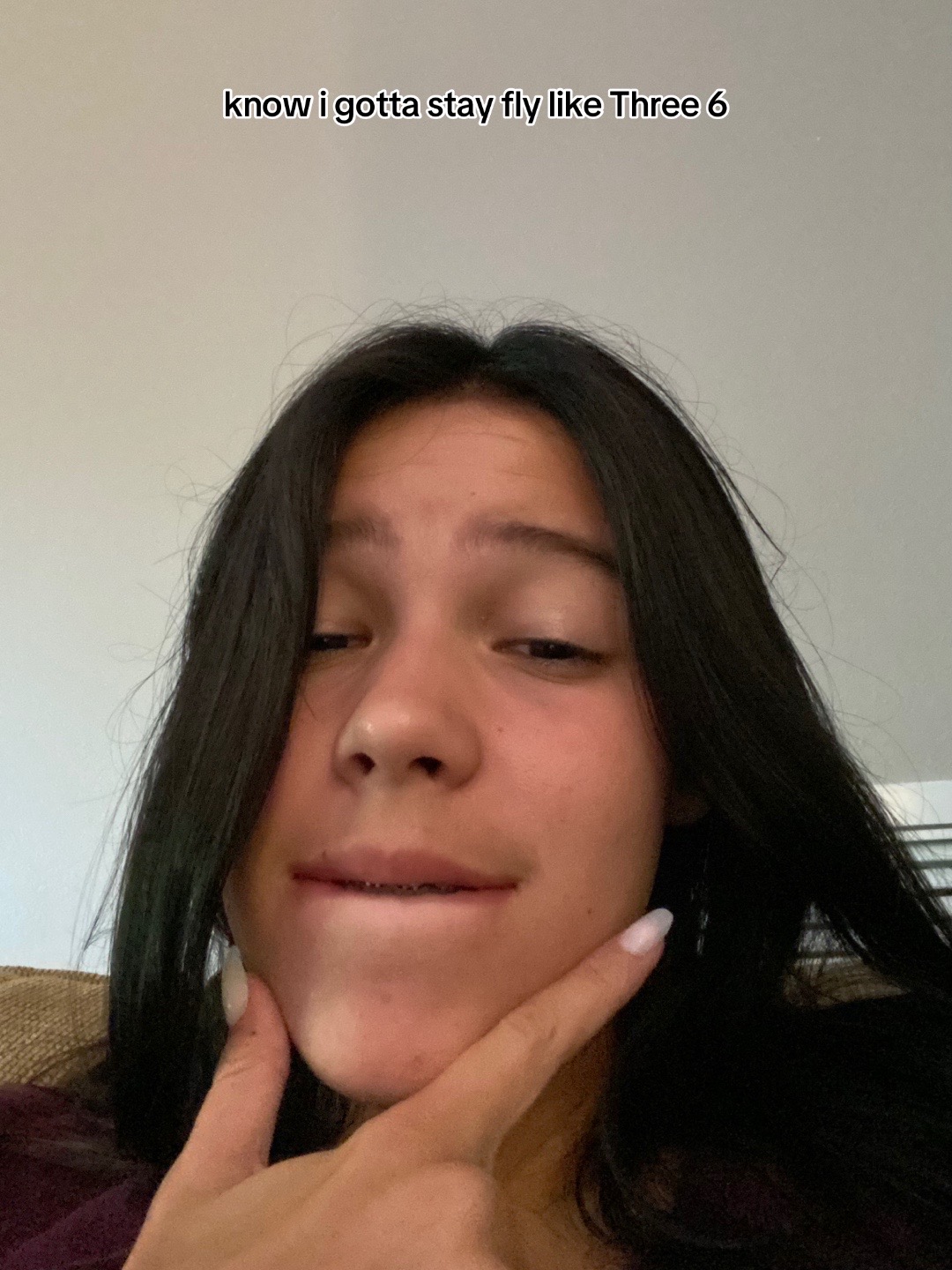 @edxn