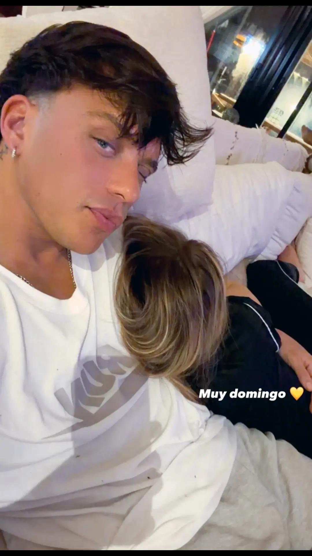 @LOEMI