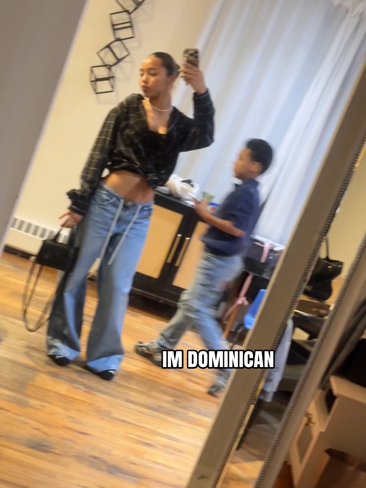 @jalieelenaa