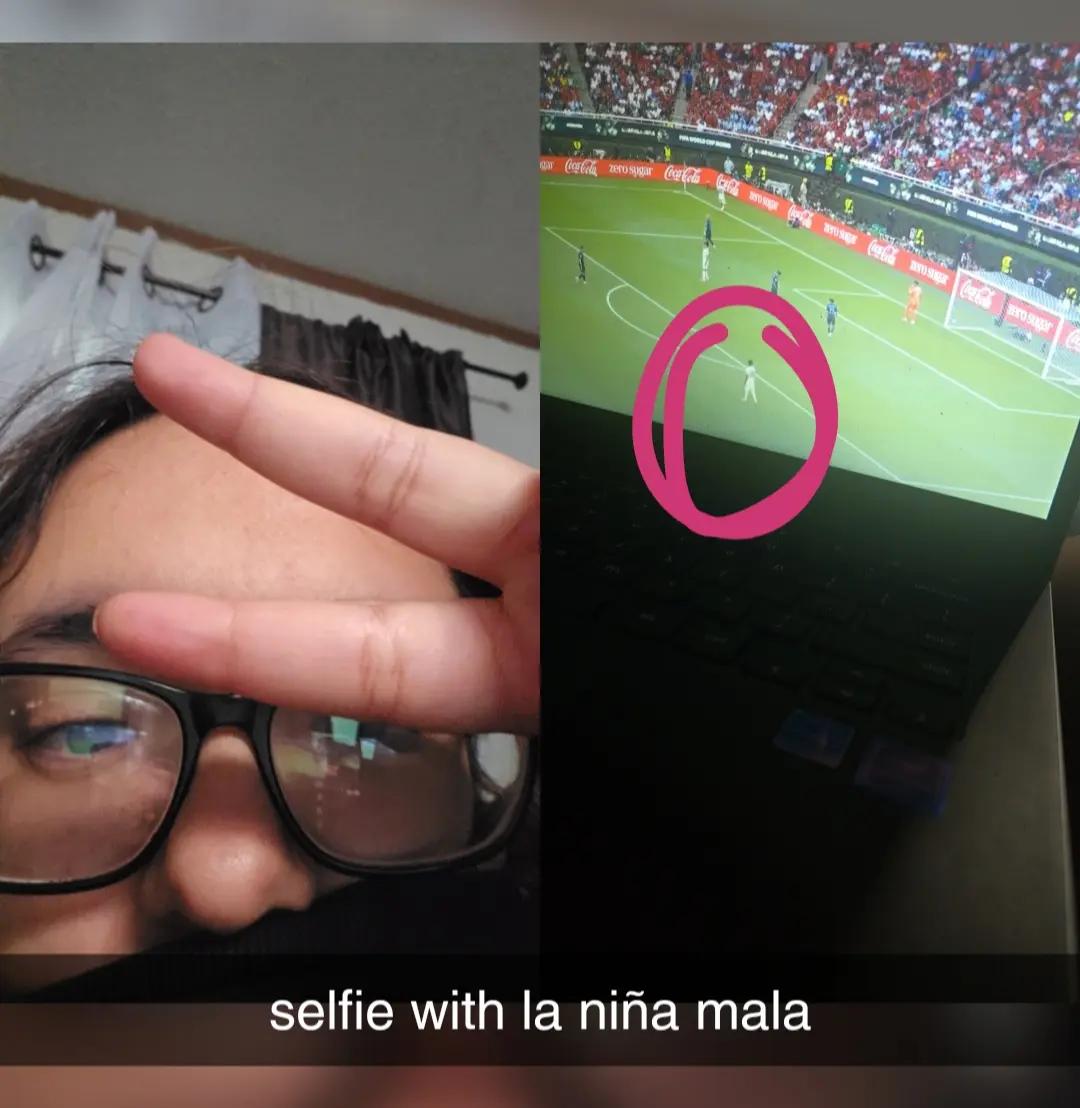 @mexican girl of the century