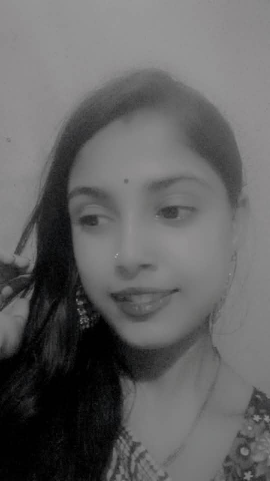 @Tisha Das