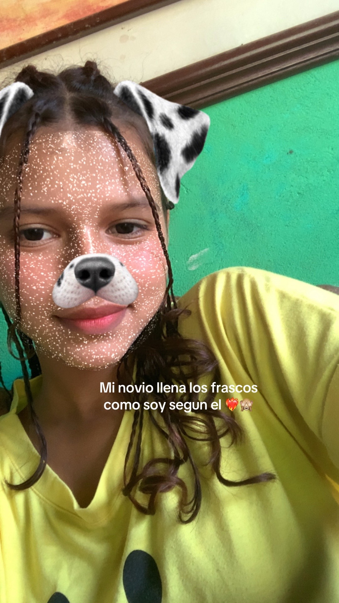 @sharith_0323