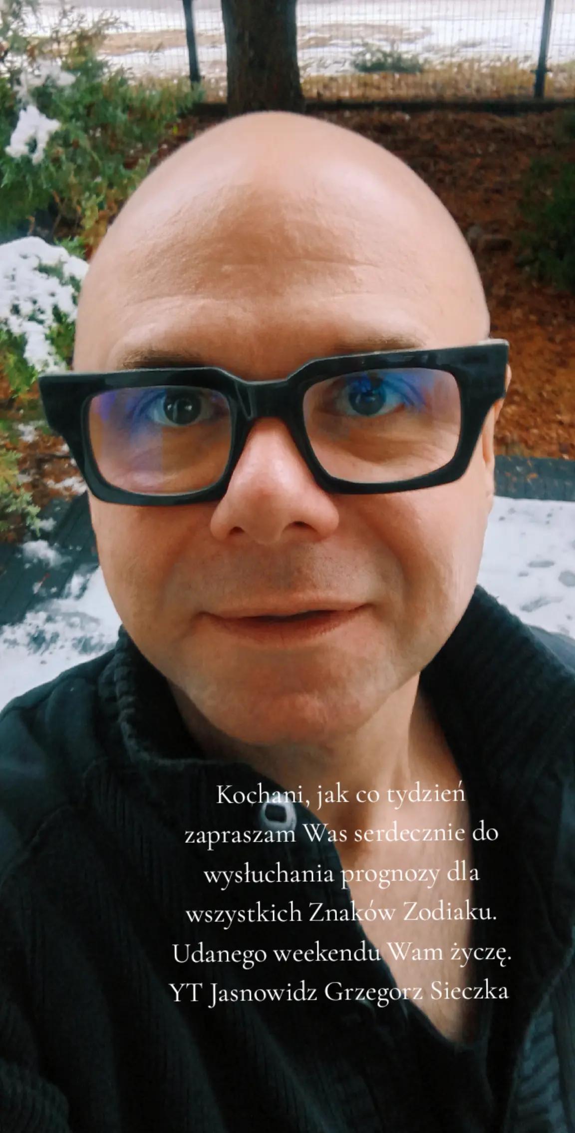 @Grzegorz