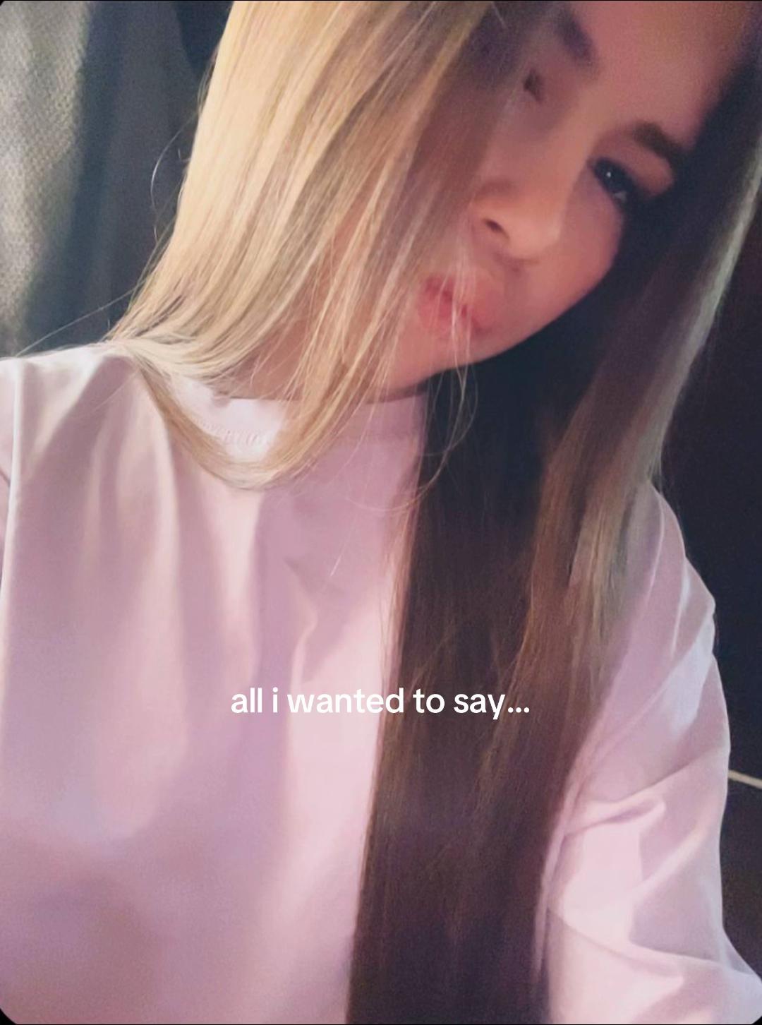 @nastya.ssaa