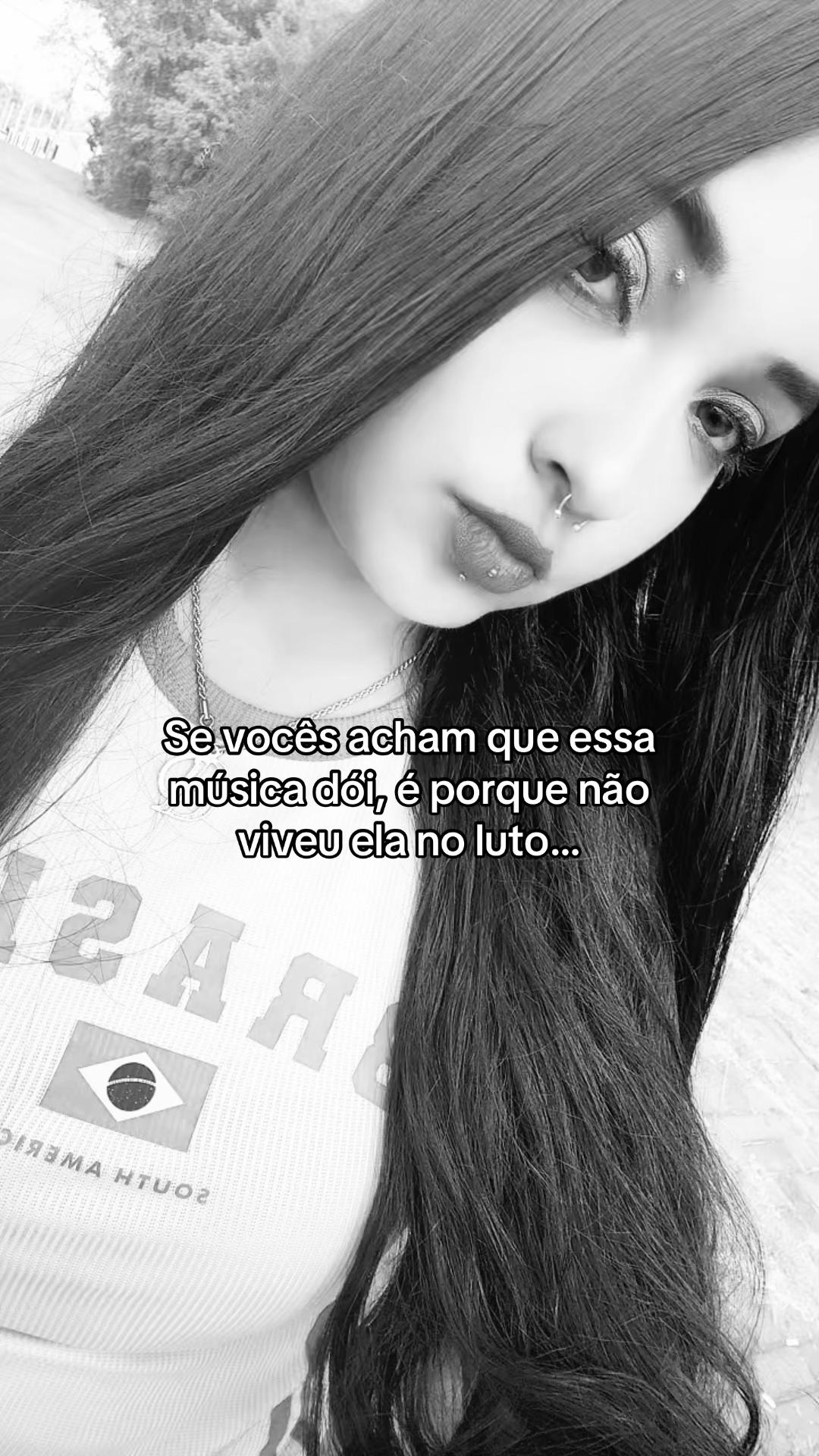 @Bruna Chaves🥇🏐