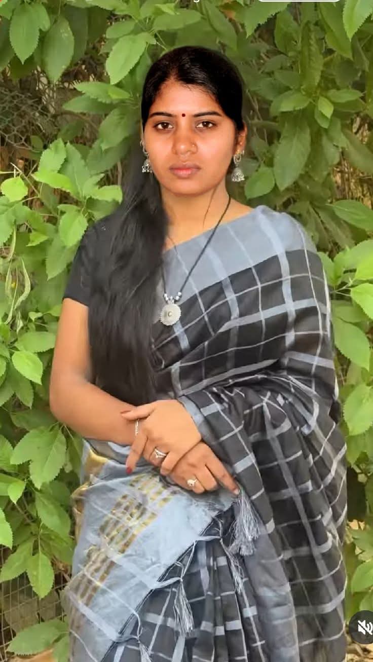 @bujji