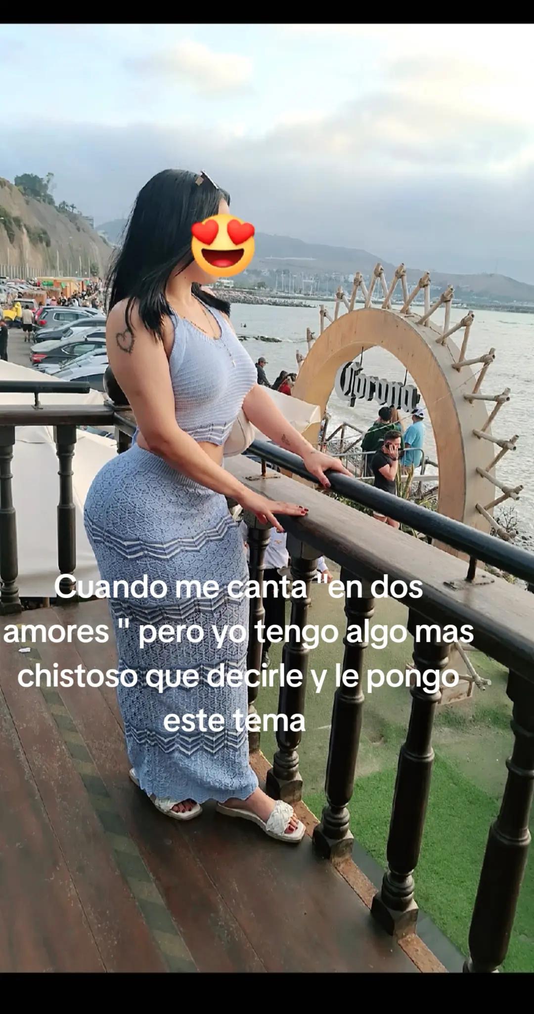 @Liz💞