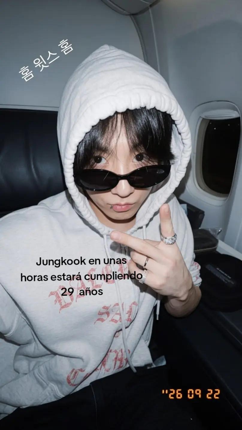 @Jenny oficial