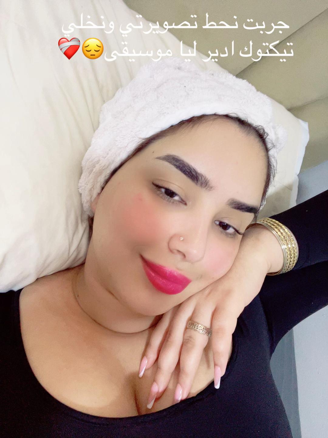 @salmasaloma