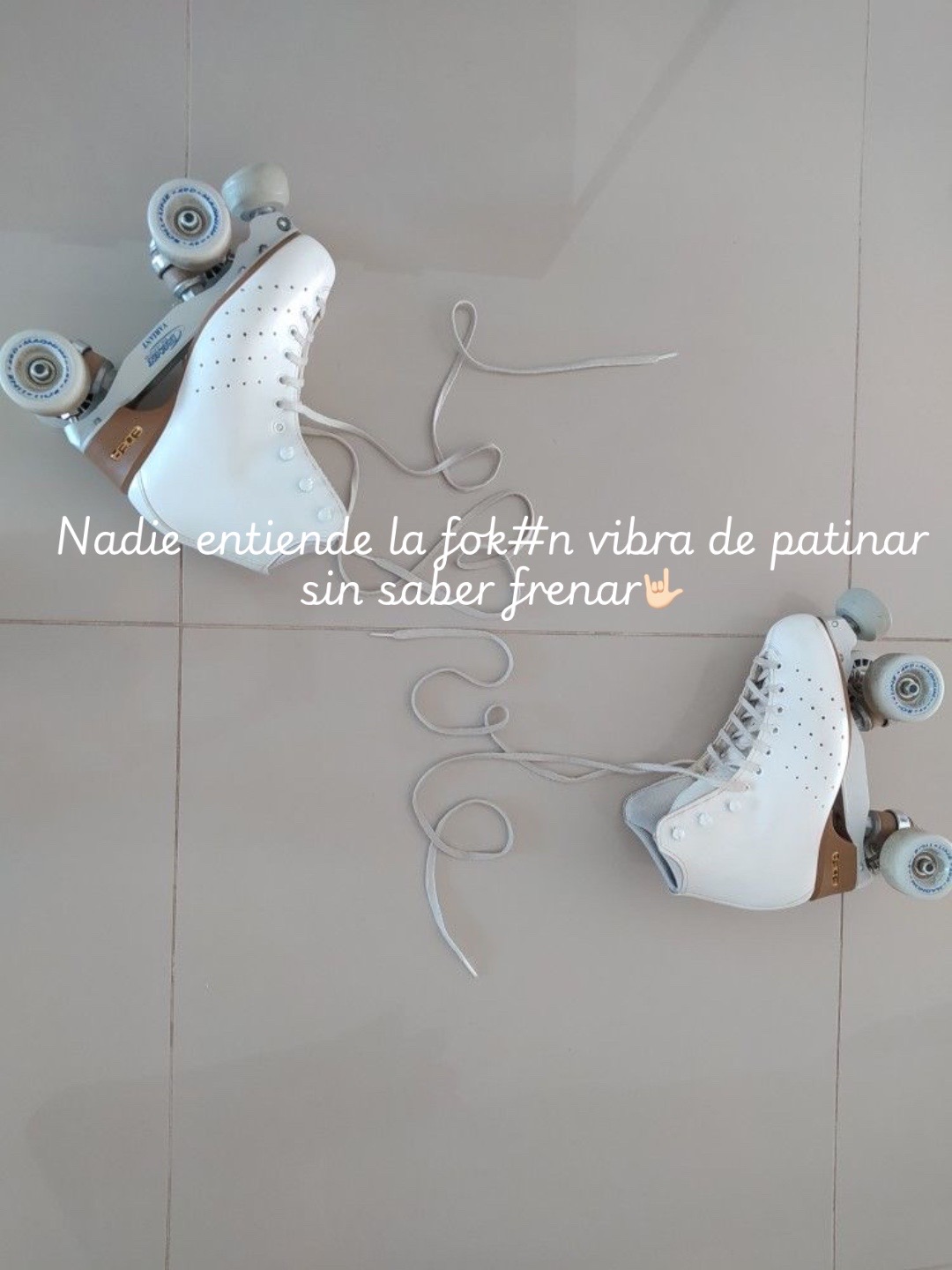 @💕Faris💕🛼