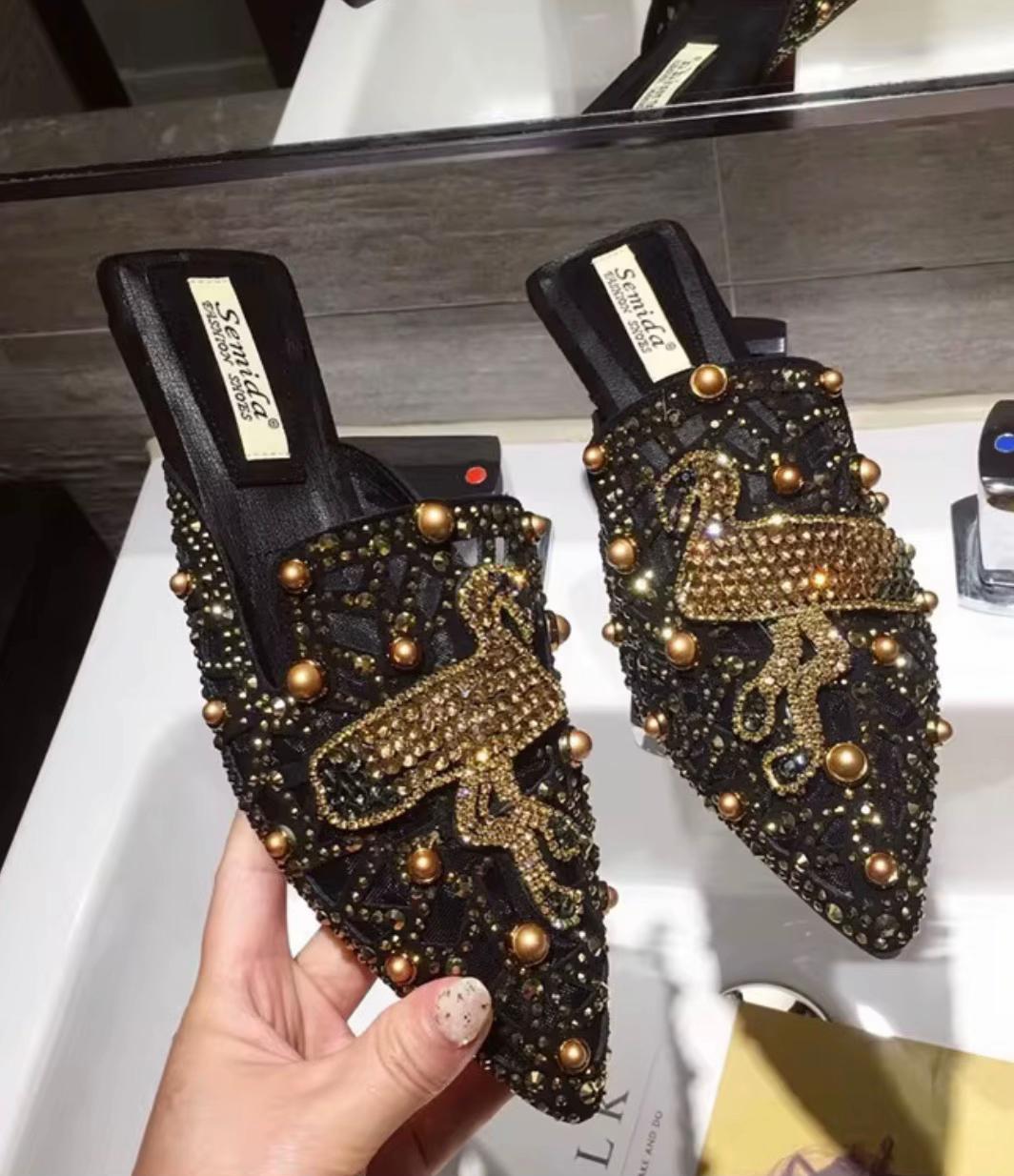 @ALMI 🛍️