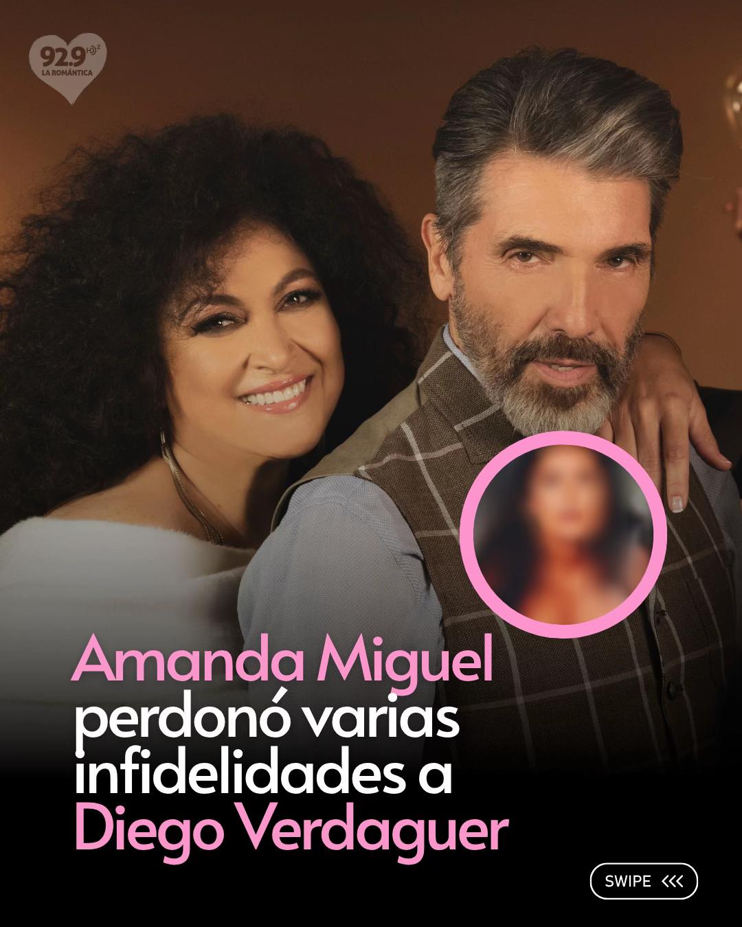 @LaRomanticaPuebla 92.9