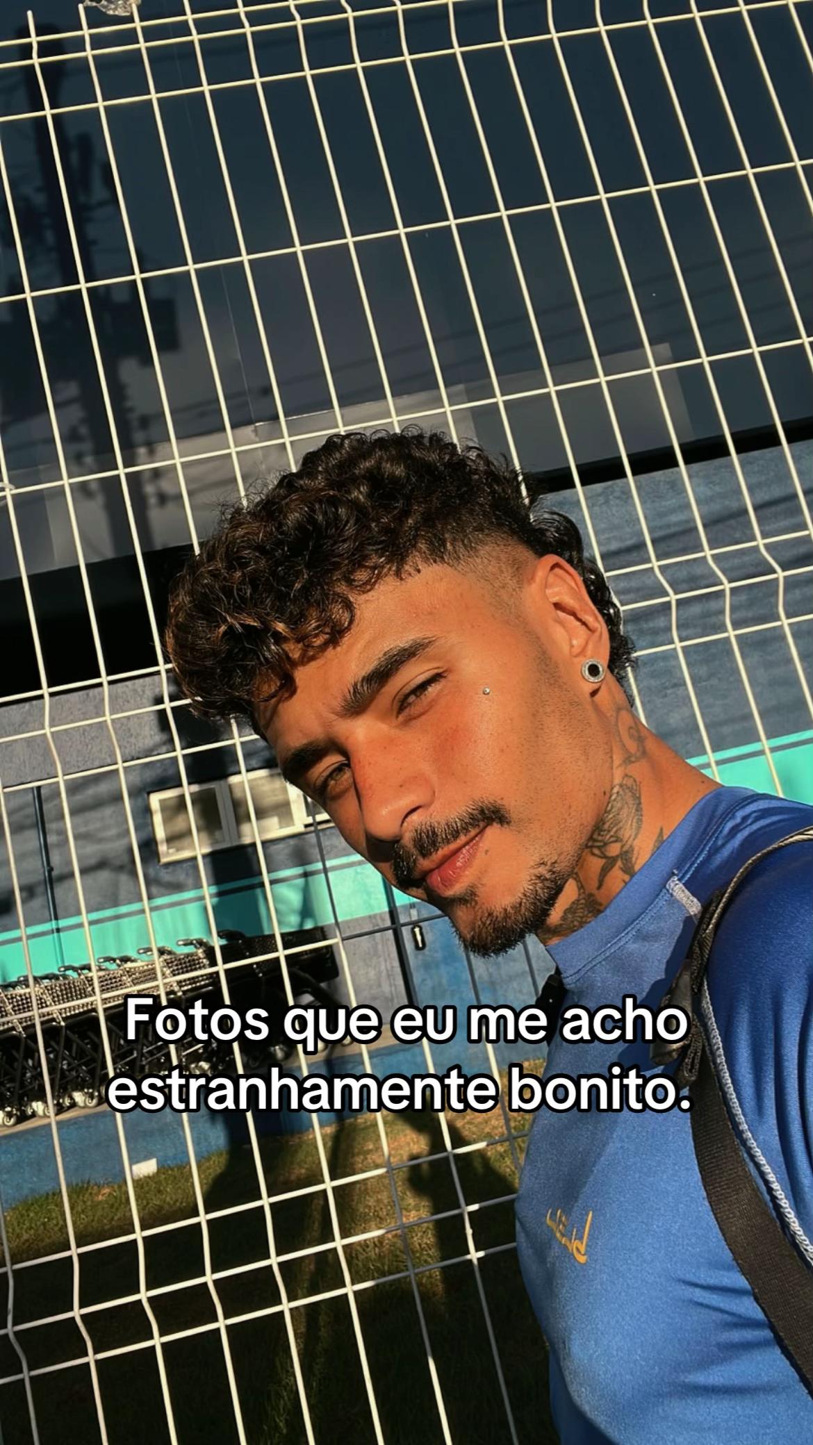 @Saltarelli