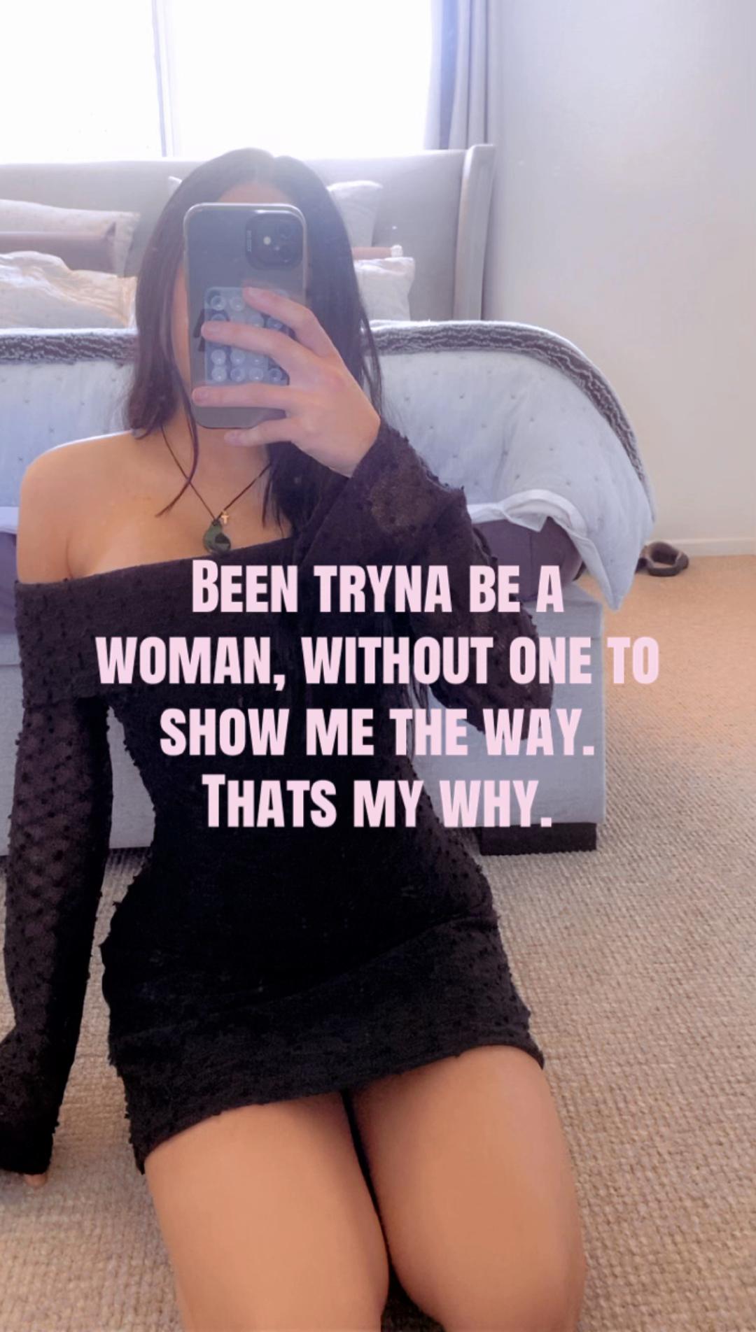 @exclusivelysecretaccount