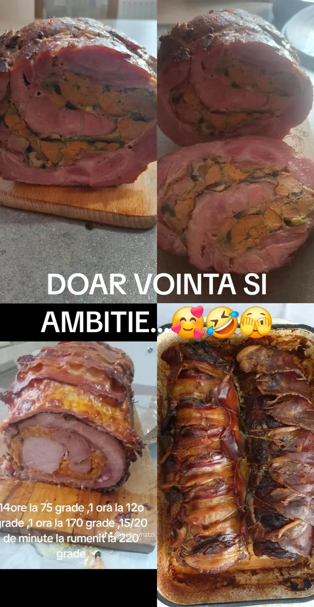 @bebe_matzi