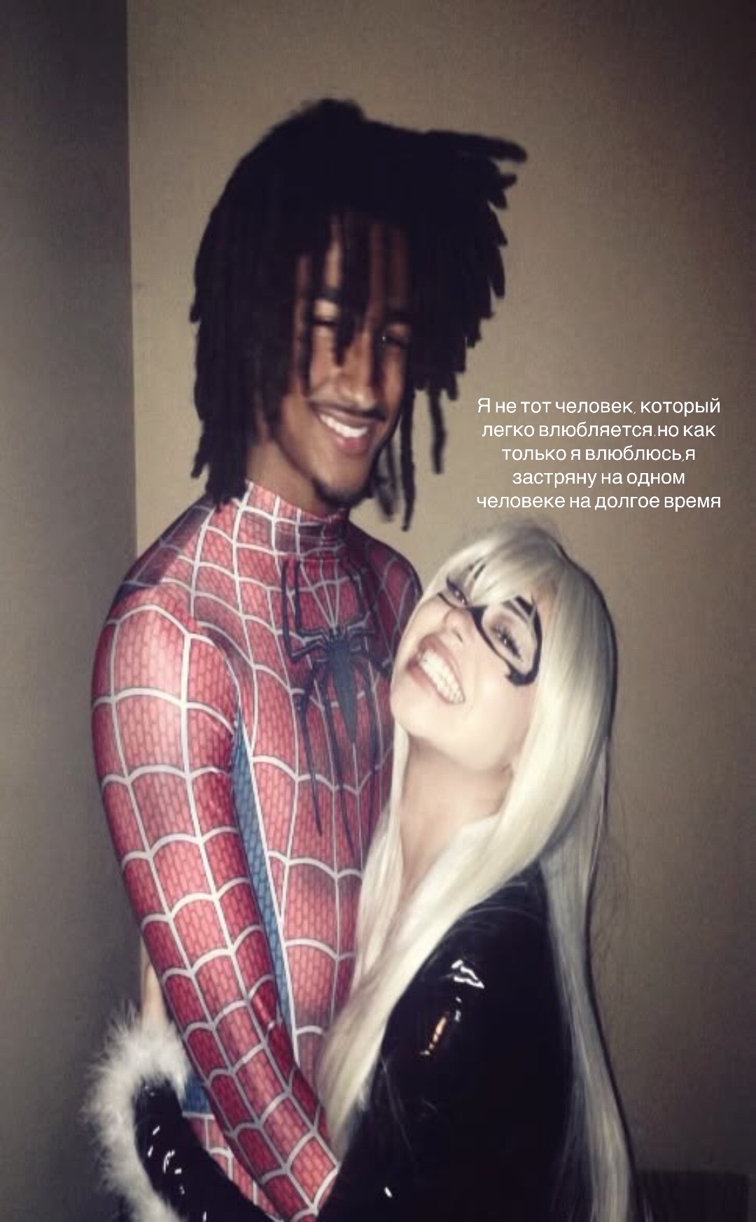 @𓆪ᴅʀᴀxᴏɴɪx🐉