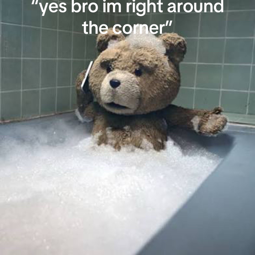 @Eli