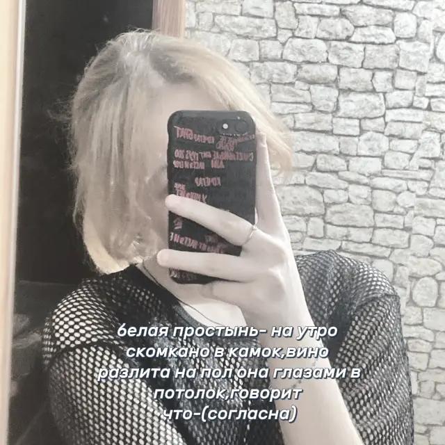 @ะัะธั๐๐