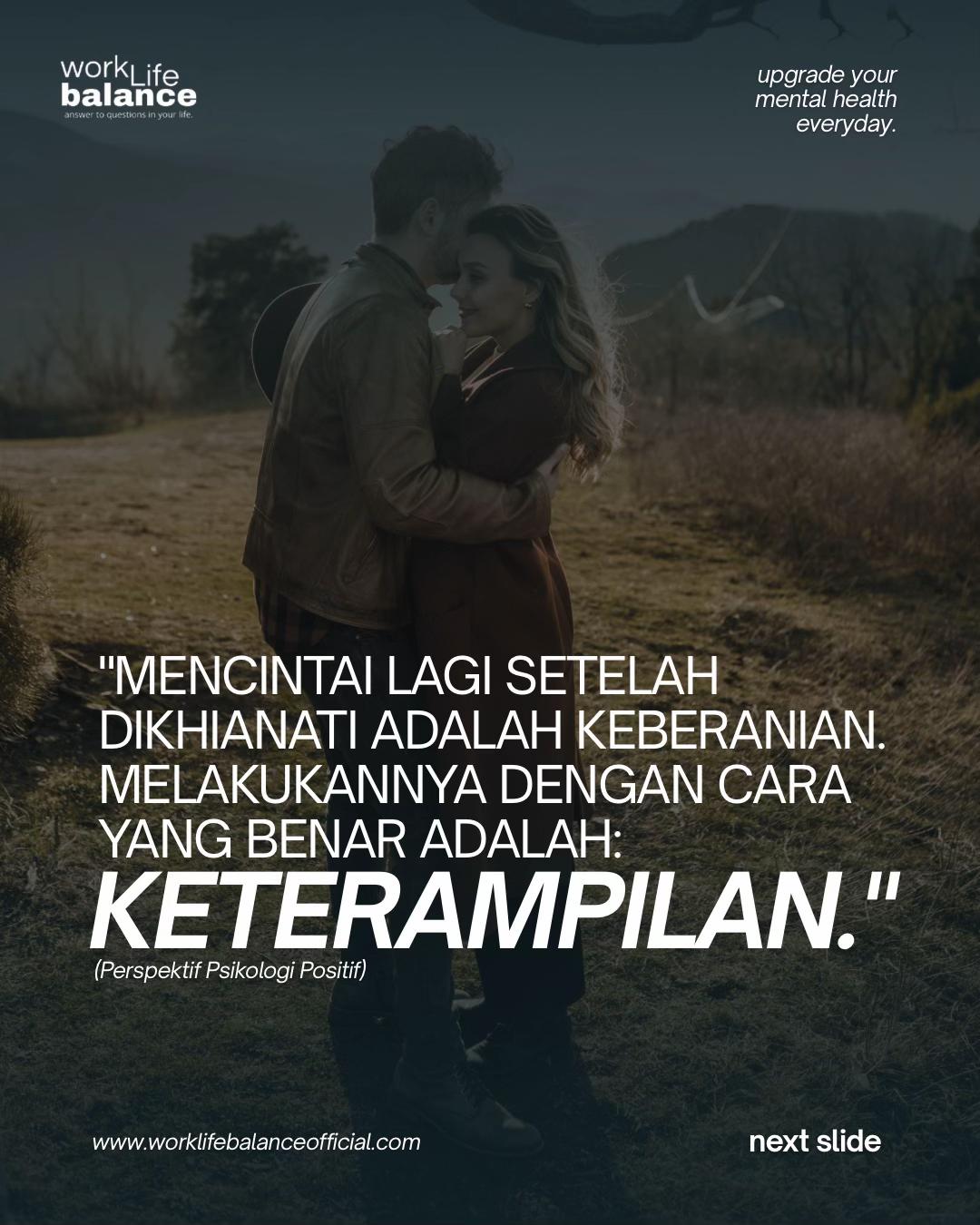 @Mental Health Service