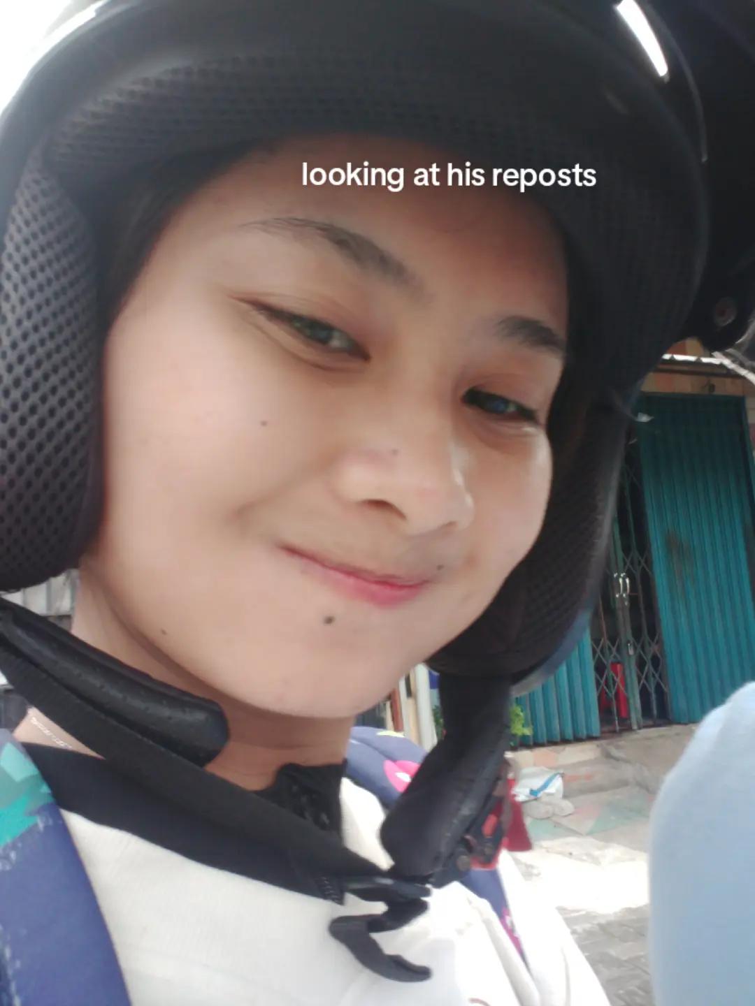 @veve not vivi🍣