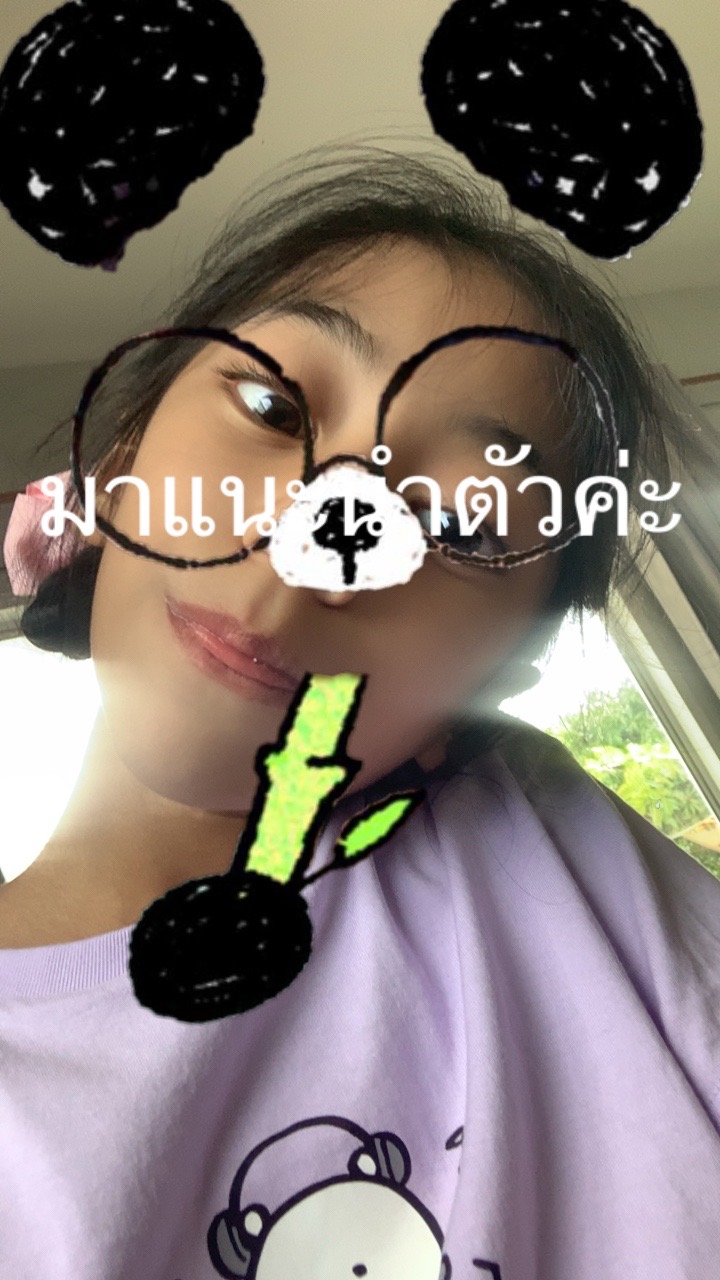 @⋆. 𐙚˚࿔ โซลซี่ 🤩𝜗𝜚˚⋆