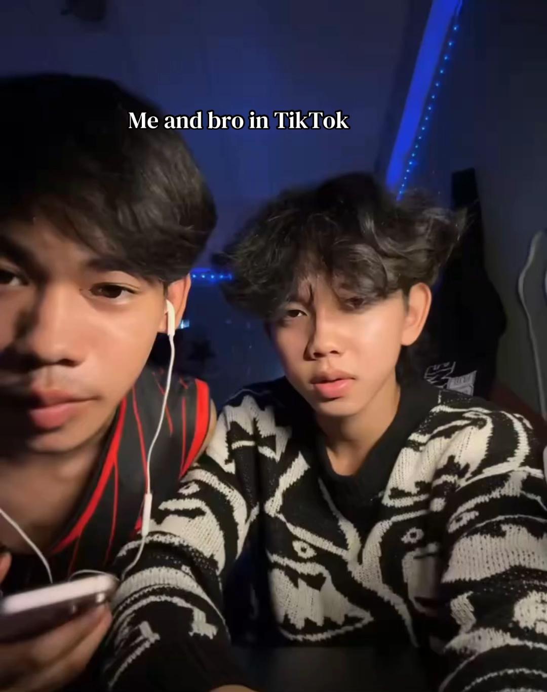@Mr°Han🔱