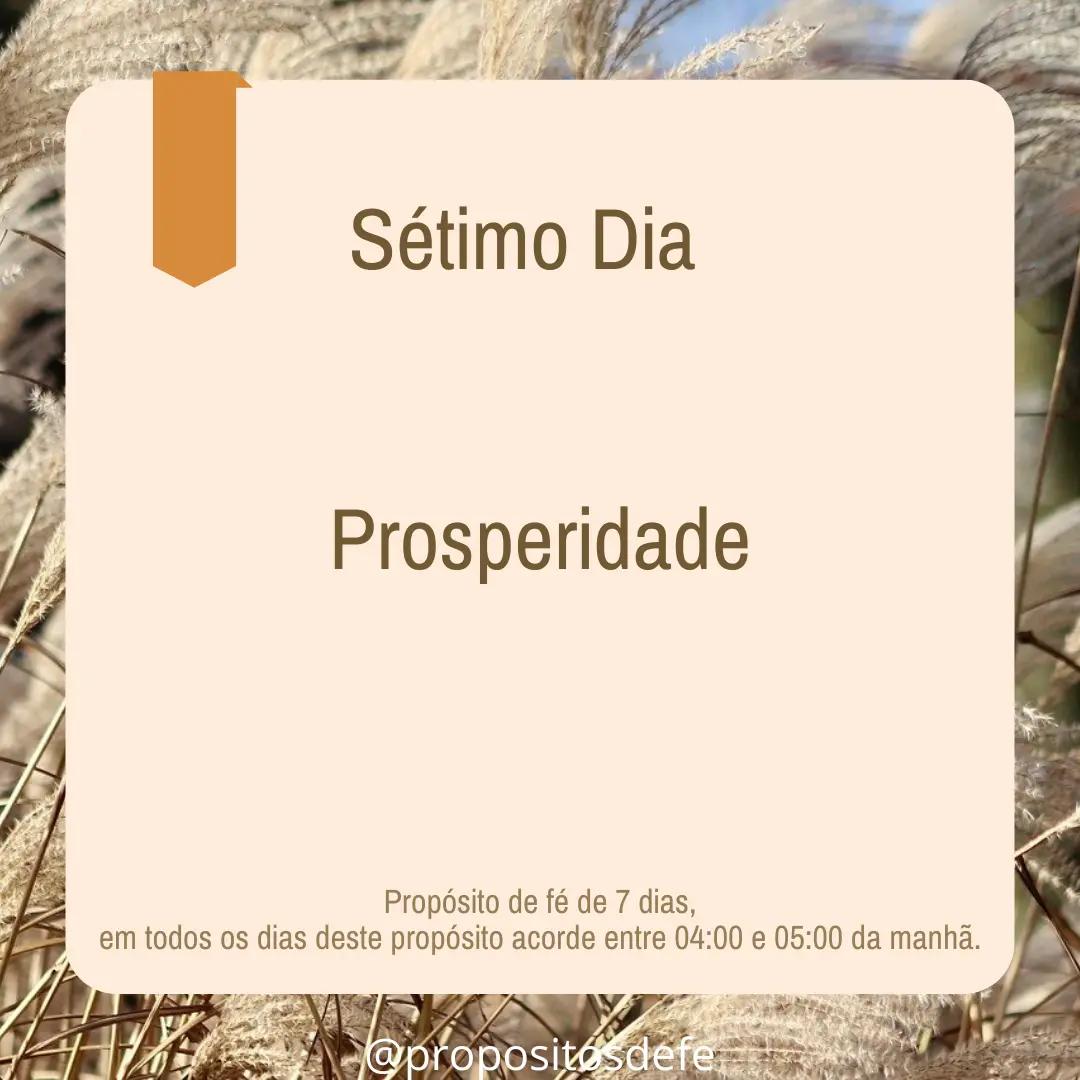 @Propósitos