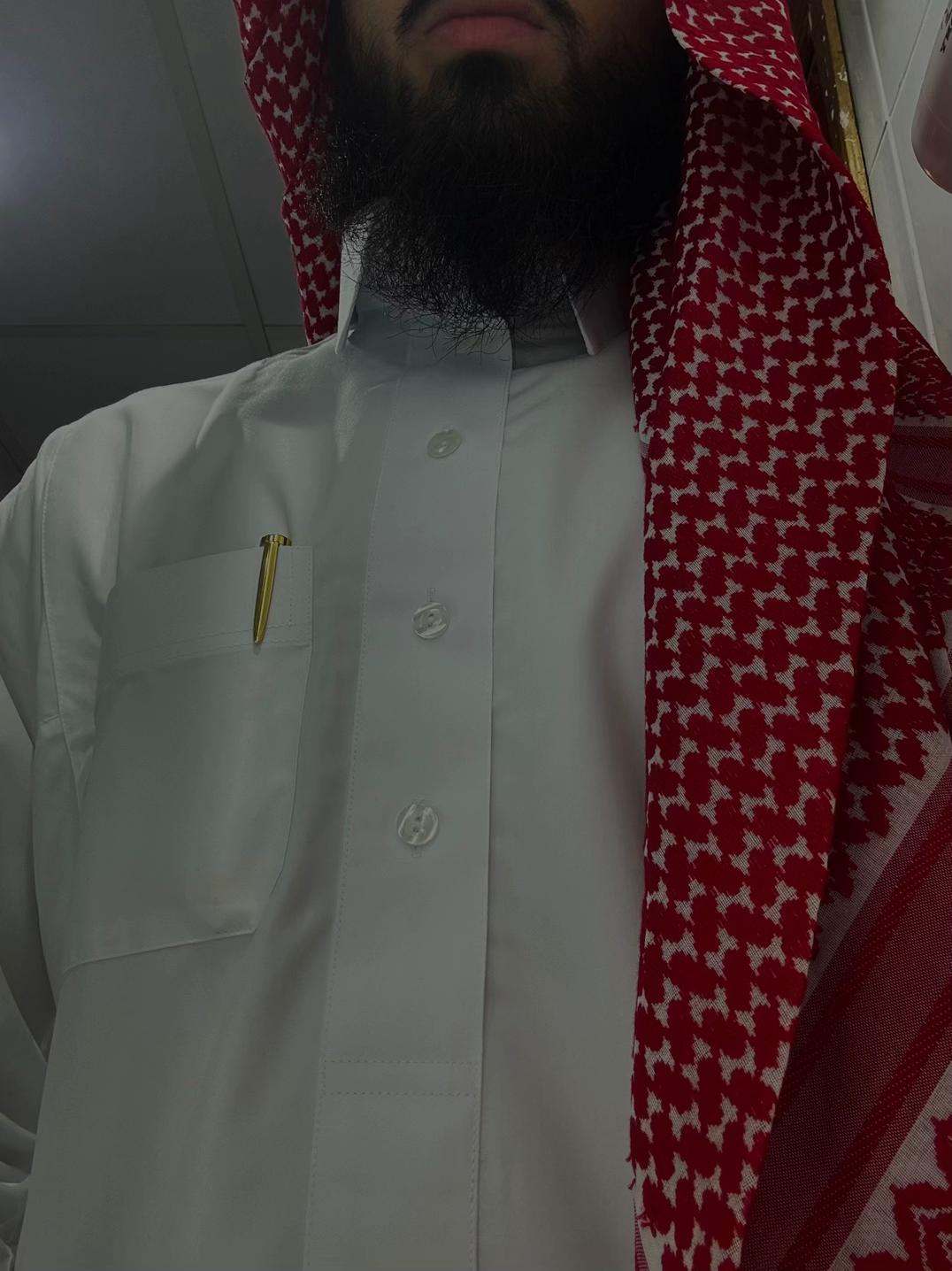@سمير یوسفزی