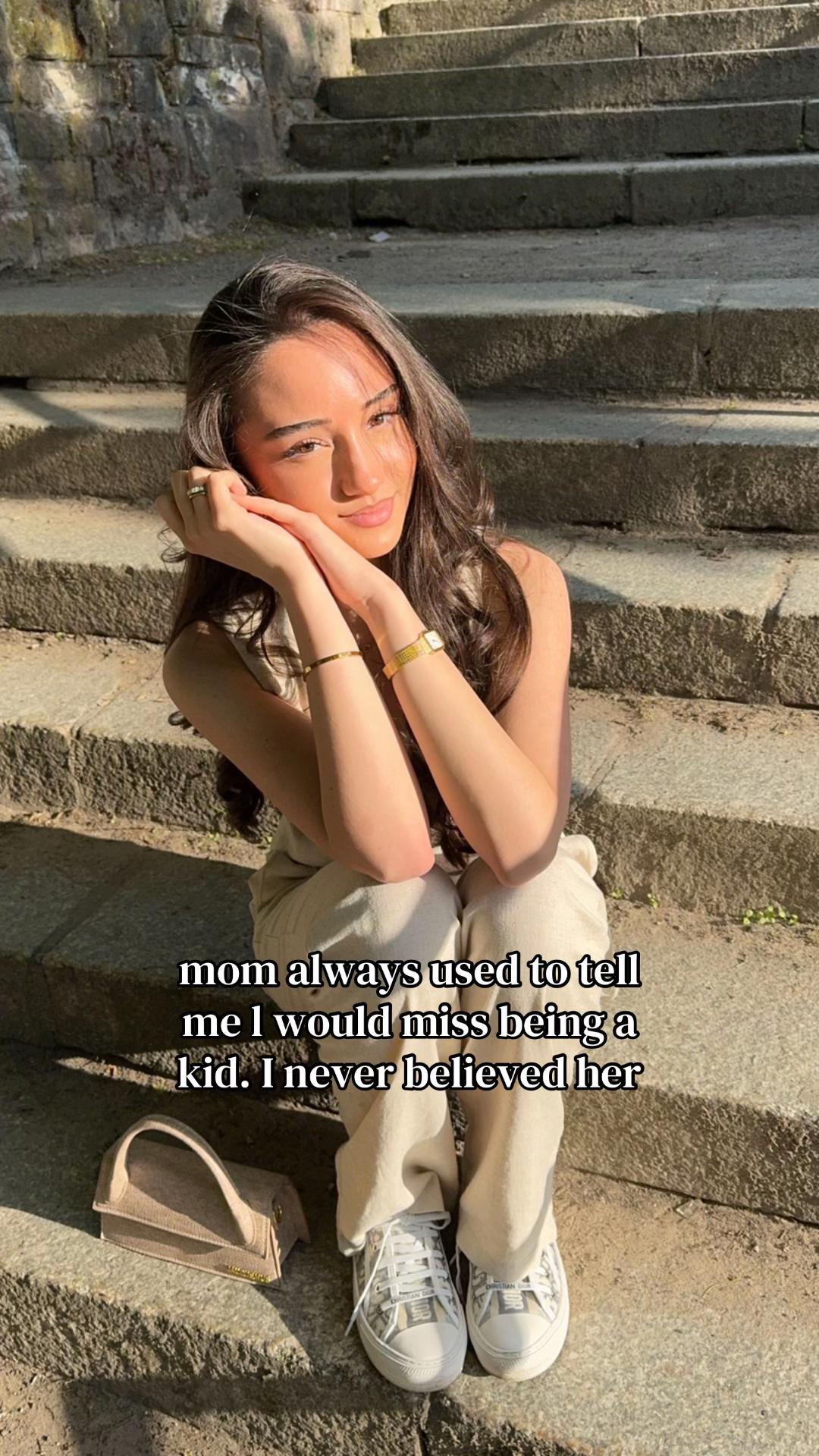 @𝑒𝓇𝓏𝒶
