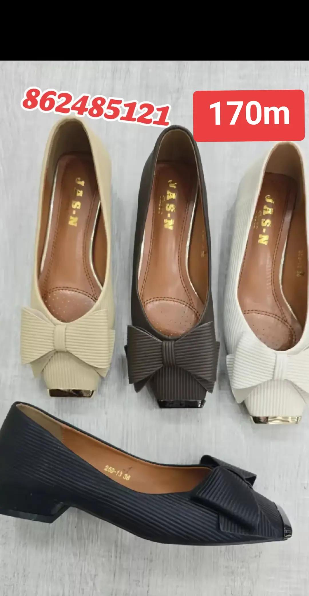 @Ayna shoes
