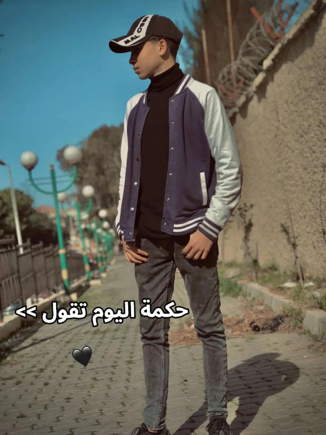 @hichem._lns