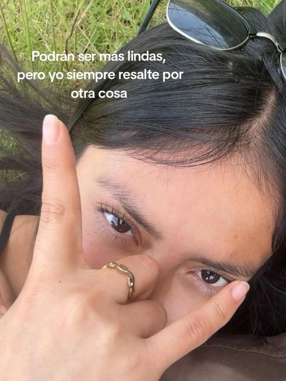 @Karen Guevara