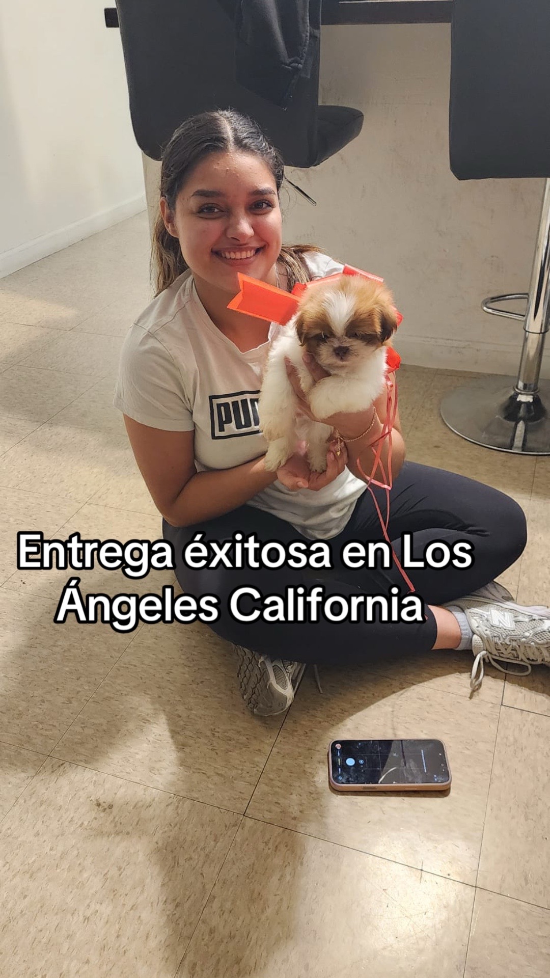 @Brenda Munoz