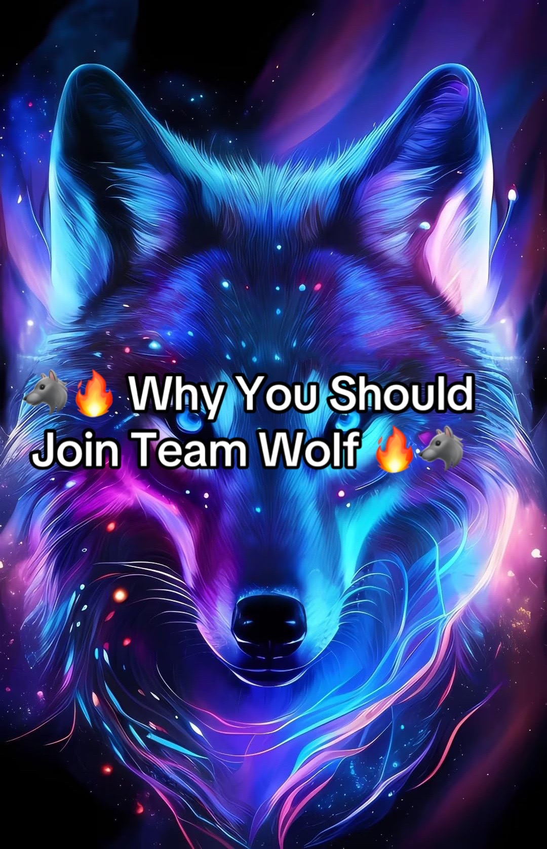 @😎🔥 Treyson_teamWolf🔥😎