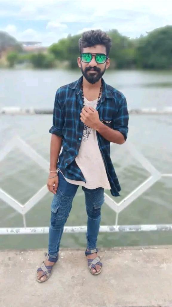 @சாதனை நோக்கிய பயணம்