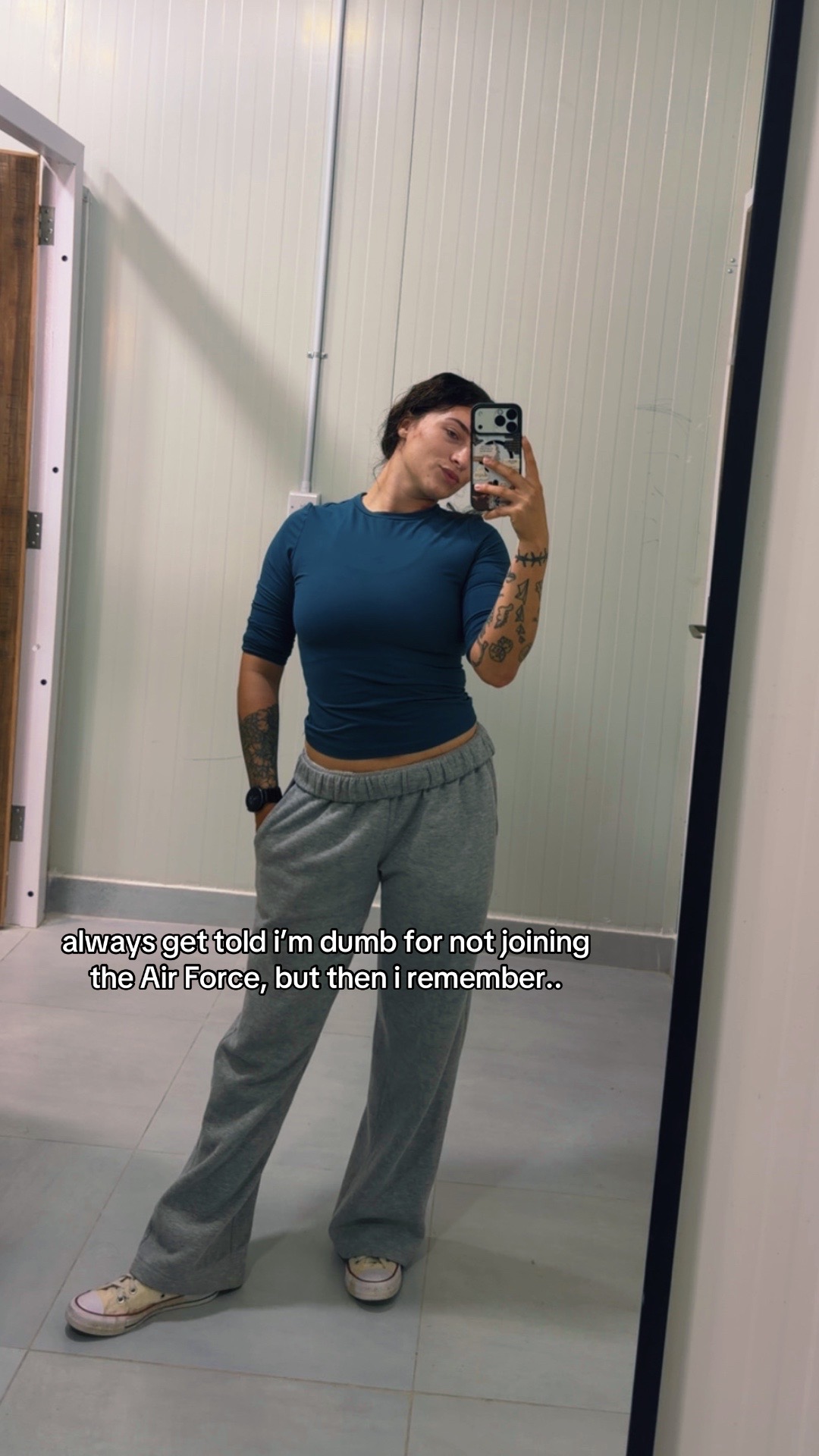 @caitlyn.evans.24