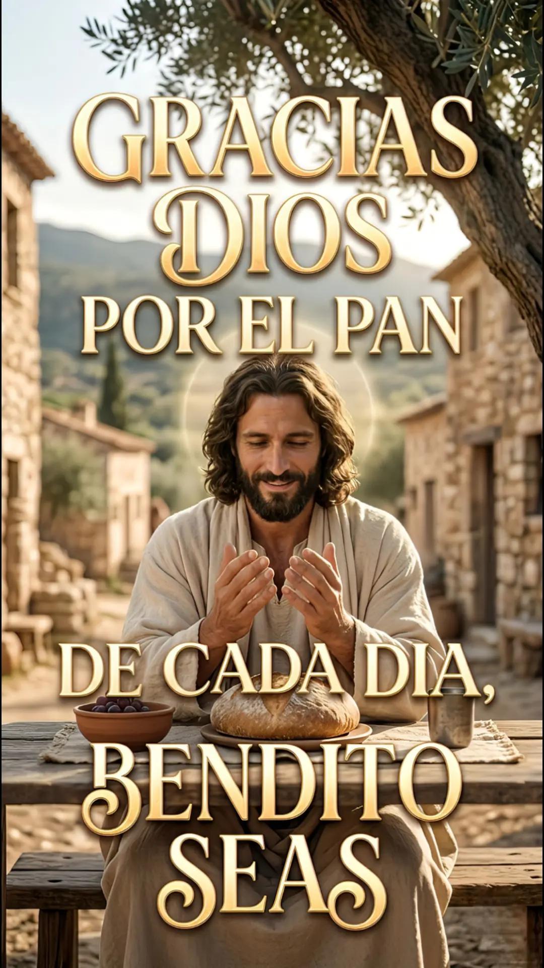@Miguel &aacute;ngel