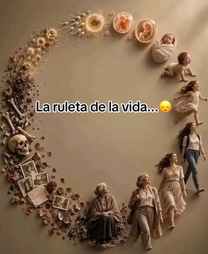 @may